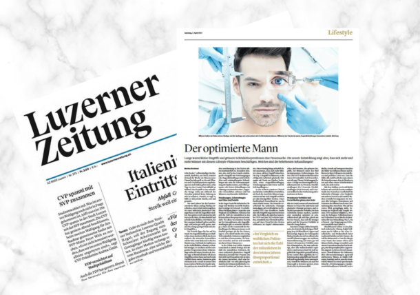 Die Zeit der unrealistischen Versprechen ist vorbei