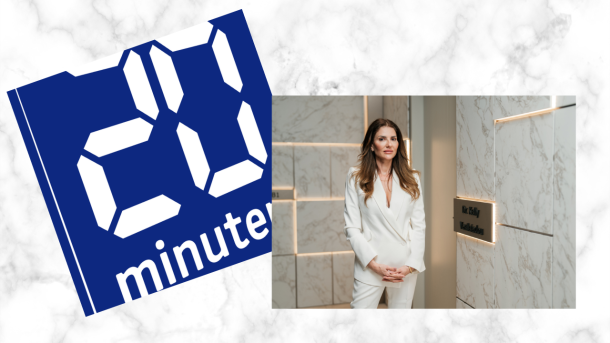 Facelifts sind angesagt – immer Jüngere legen sich unters Messer