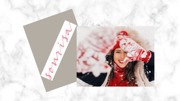 Beauty-News im Dezember