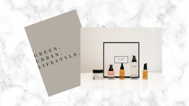 Editorial Review: Dr. Kelly®