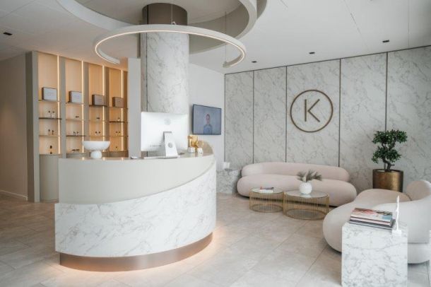 Plastic Surgery, Plastische Chirurgie