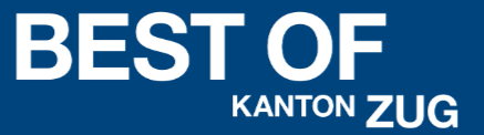 Best of Kanton Zug
