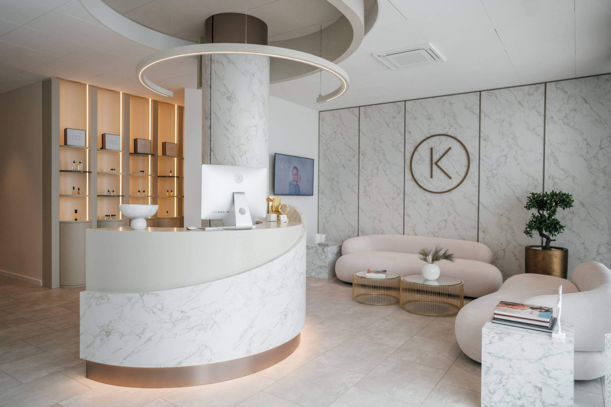 Plastische Chirurgie