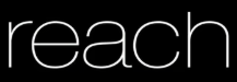 Reach Magazine