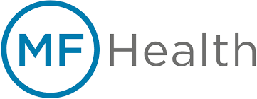 Dr. Kelly® - Konstualtion