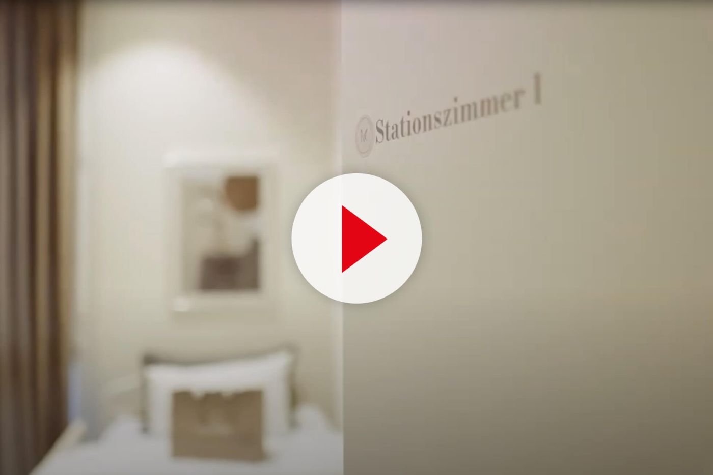 Fillerbehandlungen f&uuml;r M&auml;nner: Ein anderer Ansatz