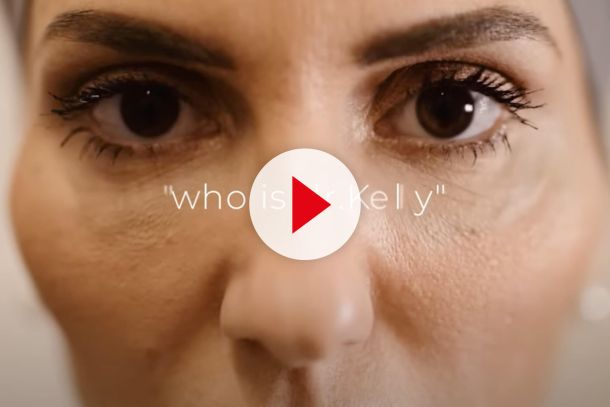 Dr. Kelly stellt sich vor