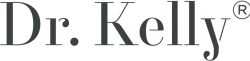 Dr. Kelly® – Ästhetische & Plastische Chirurgie Zug