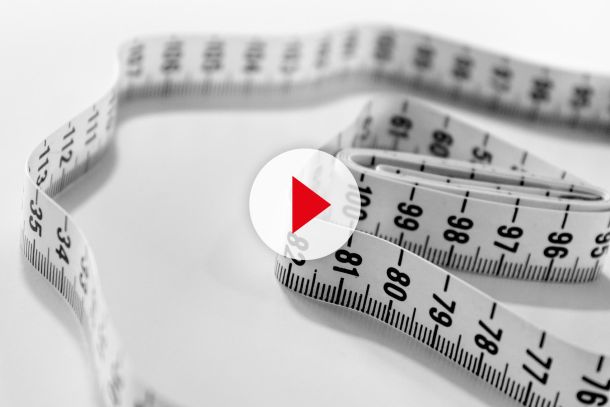 Fettreduktion in Zug - Luzern