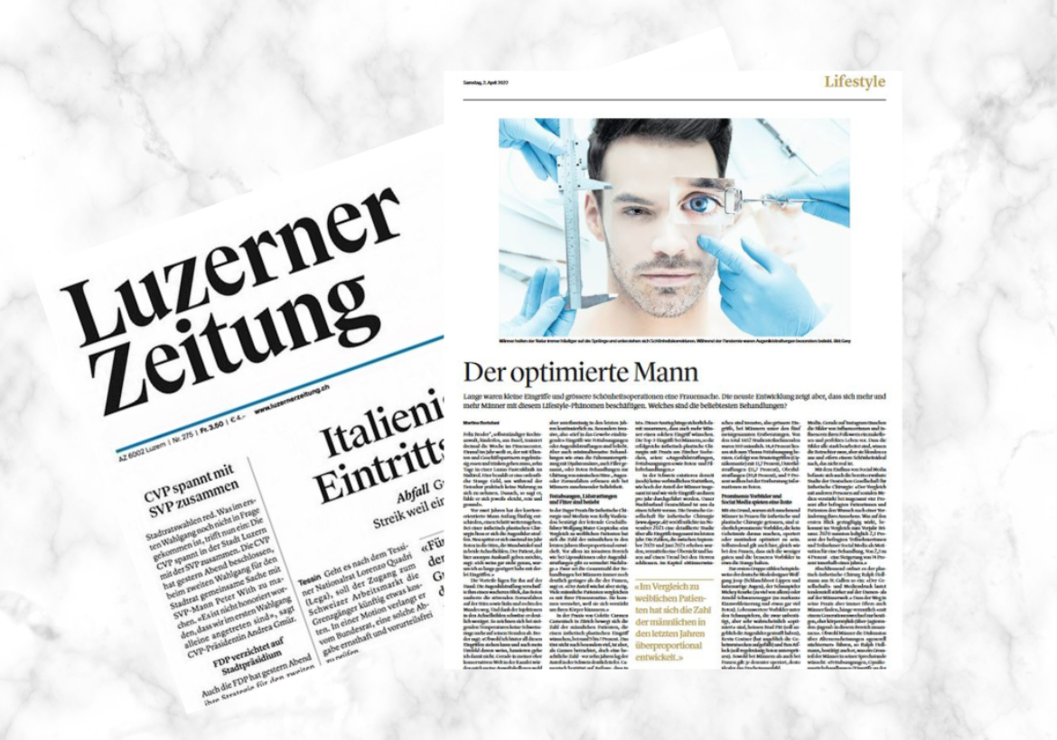 Die Zeit der unrealistischen Versprechen ist vorbei