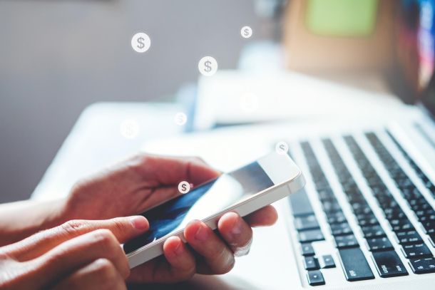 Dr. Kelly® Plastic Surgery Instalments