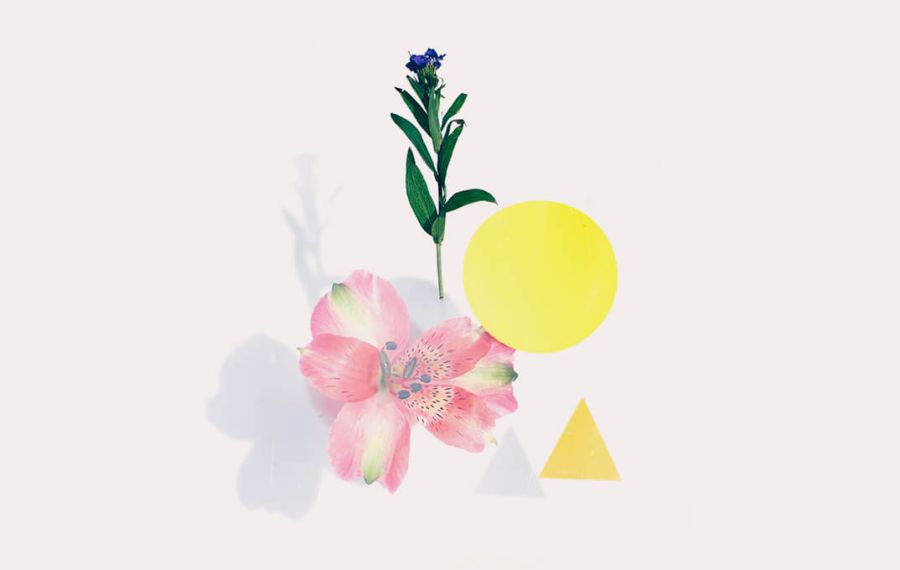 Behandlung von Aknenarben und sonstigen Narben