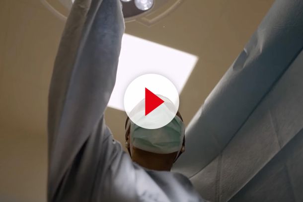 Meine Vorgehensweise