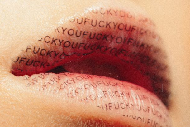 Der Anstieg von Dermal Fillers: Extreme oder neue Normalit&auml;t?