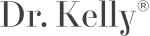 Dr. Kelly® – Ästhetische & Plastische Chirurgie Zug
