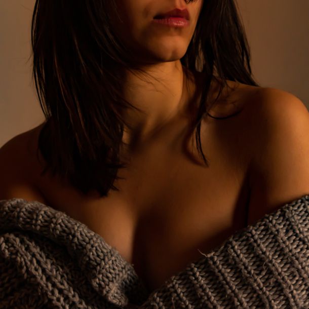 Gut erklärt: Die verschiedenen Arten der Fettabsaugung