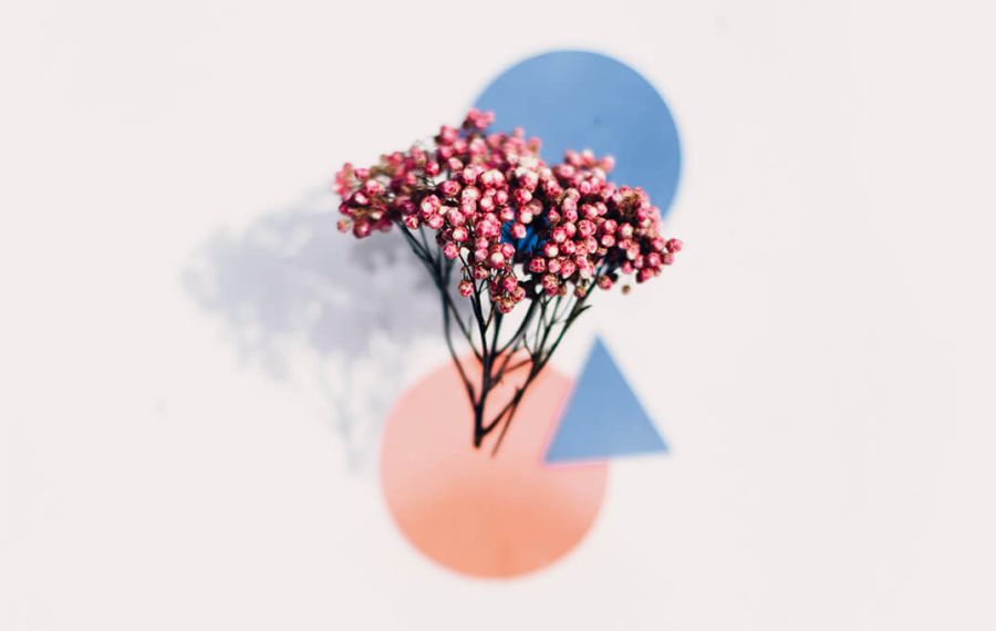 skin glow by Dr. Kelly&reg;