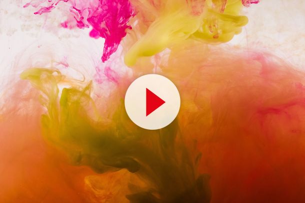 Melasma - Hyperpigmentierung der Haut