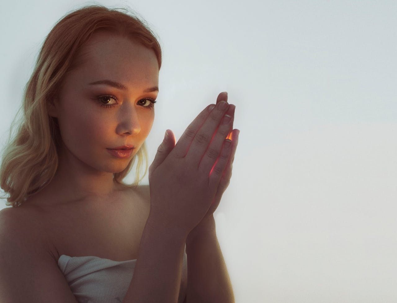 pexels-malibi-studio