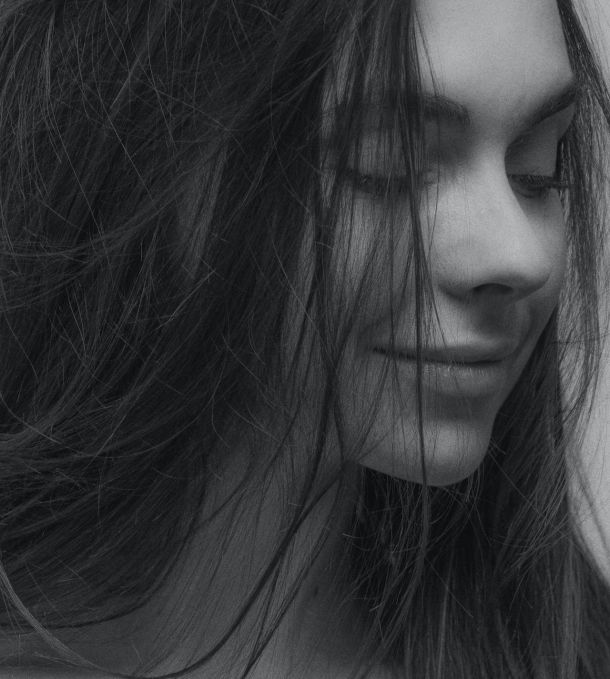 Die Basics der Rhinoplastik