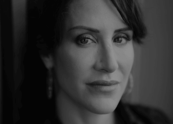 Dr. Kelly Stories - Partnership is key