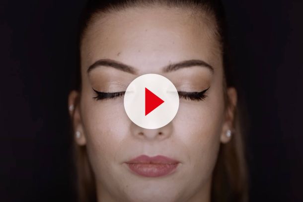 Dr. Kelly- Philosophie