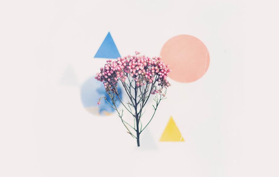 Mit einem schönen Körper zur glücklicheren Frau werden