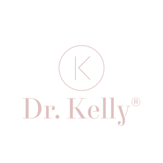 Dr. Kelly Logo