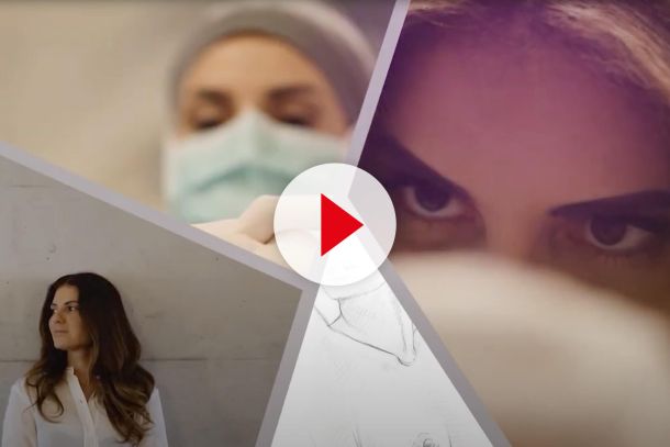 Fillerbehandlungen für Männer: Ein anderer Ansatz