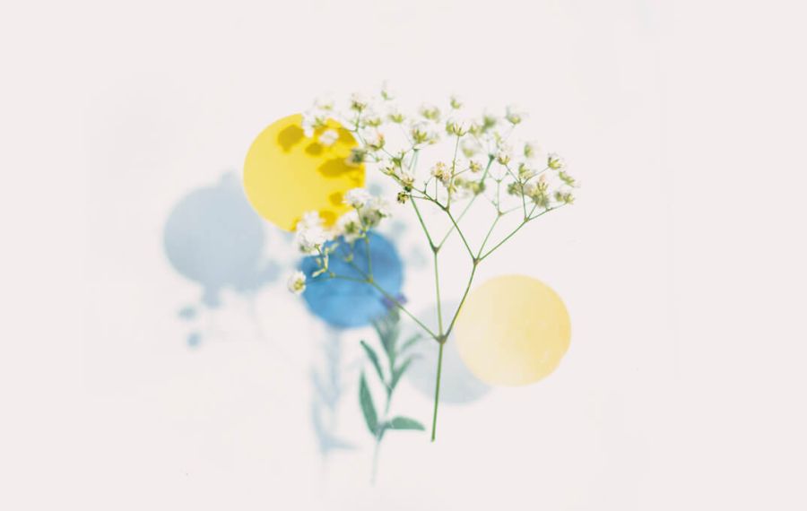 Bridal Beauty Programm, f&uuml;r die sch&ouml;nste Braut an ihrem sch&ouml;nsten Tag