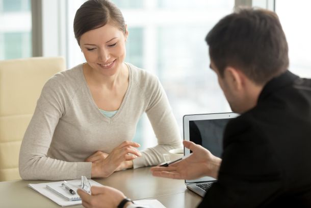 Dr. Kelly® Plastic surgery financing