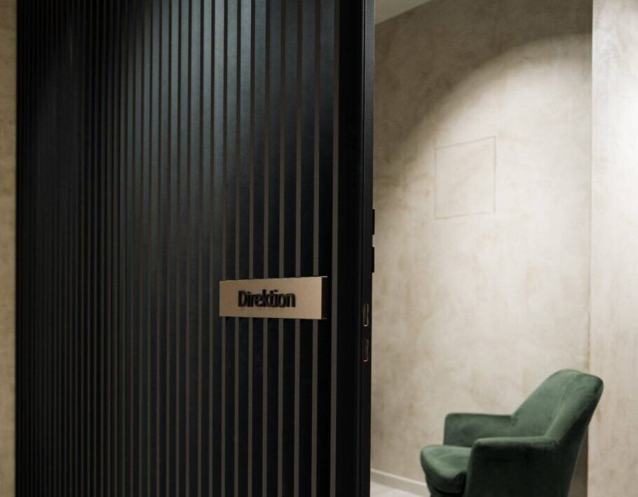 Dr. Kelly® Clinic Management