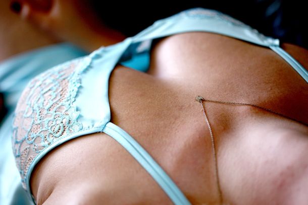 Brustvergrösserung-mit-Eigenfett